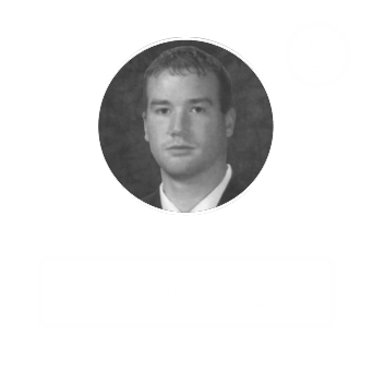 John Ernst